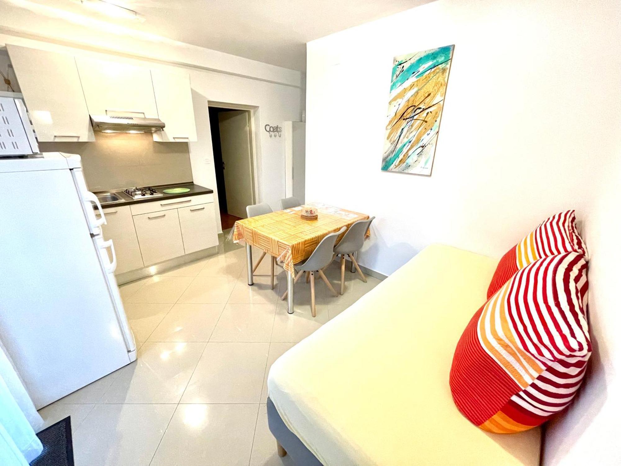 Mattossi Rovinj